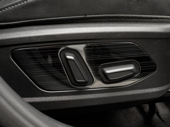 Hyundai Tucson IV с пробегом 2021 года, цена 2 850 000 рублей, 25811 км, внедорожник, Автокод Объявления