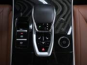 Omoda C5 I Москва  - изображение 38