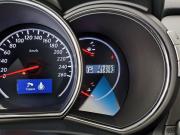 Nissan Murano II (Z51) Рестайлинг 2 Москва  - изображение 46