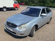 Lada (ВАЗ) Priora I Стерлитамак  - изображение 19
