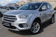 Ford Kuga II Рестайлинг Санкт-Петербург  - изображение 19