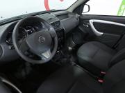 Nissan Terrano III (D10) Москва  - изображение 23