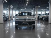 Volkswagen Tharu XR Москва  - изображение 28