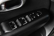 Kia Soul II Рестайлинг Сургут  - изображение 26