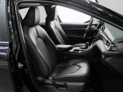 Toyota Camry VIII (XV70) Тюмень  - изображение 28