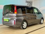 Honda Stepwgn V Набережные Челны  - изображение 37