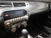 Chevrolet Camaro V Рестайлинг Ростов-на-Дону  - изображение 34