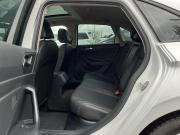 Volkswagen Jetta VII Краснодар  - изображение 35