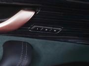 Geely Monjaro I Ростов-на-Дону  - изображение 36