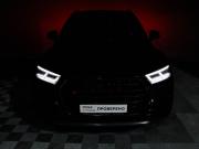 Audi SQ5 II (FY) Москва  - изображение 41