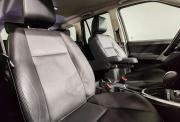 Land Rover Freelander II Ярославль  - изображение 40