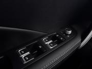 Geely Coolray I Псков  - изображение 39