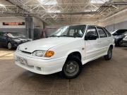 Lada (ВАЗ) 2114 Набережные Челны  - изображение 17
