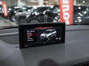 Audi Q7 II (4M) Санкт-Петербург  - изображение 54