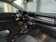 Kia Cerato IV Казань  - изображение 35