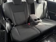 Toyota RAV4 IV (XA40) Екатеринбург  - изображение 72