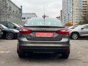 Ford Focus III Санкт-Петербург  - изображение 20
