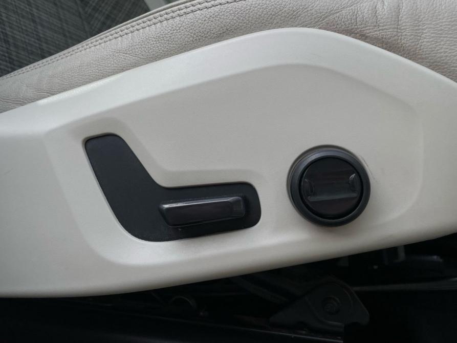 Volvo XC60 II Краснодар  - изображение 32