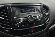 Lada (ВАЗ) Vesta I Екатеринбург  - изображение 35
