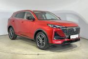 Changan CS55 Plus II Саранск  - изображение 34