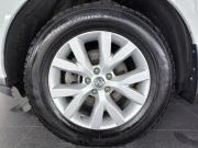 Nissan Murano II (Z51) Рестайлинг 2 Москва  - изображение 61