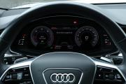 Audi A6 V (C8) Москва  - изображение 40