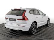 Volvo XC60 II Москва  - изображение 33