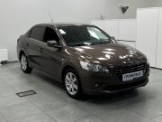 Peugeot 301 I Казань  - изображение 19