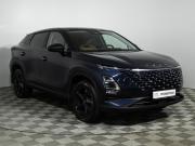 Omoda C5 I Санкт-Петербург  - изображение 31