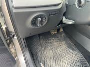 Skoda Rapid II Стерлитамак  - изображение 32