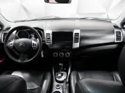 Citroen C-Crosser Ульяновск  - изображение 29