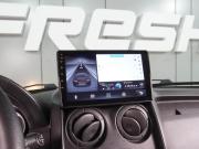 Lada (ВАЗ) Largus I Рестайлинг Воронеж  - изображение 33