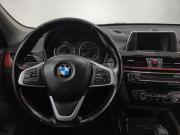 BMW X1 II (F48) Альметьевск  - изображение 38