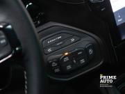 Ram 1500 V Рестайлинг Новосибирск  - изображение 42