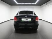 Volkswagen Polo V Тверь  - изображение 23