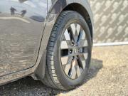 Hyundai Staria I Краснодар  - изображение 55