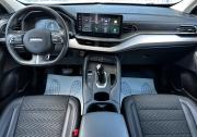 Haval F7 I Рестайлинг Уфа  - изображение 25