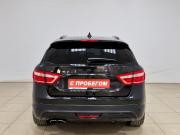 Lada (ВАЗ) Vesta I Альметьевск  - изображение 32