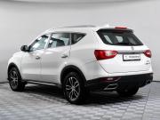 Dongfeng 580 I Рестайлинг Москва  - изображение 26