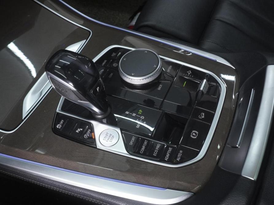 BMW X5 IV (G05/G18) Ростов-на-Дону  - изображение 14