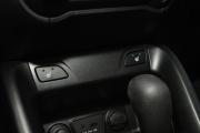 Hyundai ix35 I Рестайлинг Ульяновск  - изображение 40