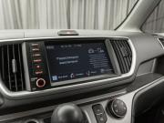 Kia Ray I Рестайлинг Москва  - изображение 47