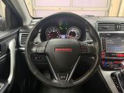 Haval H6 I Тверь  - изображение 19