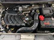 Renault Sandero II Рестайлинг Курск  - изображение 32