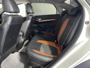 Lada (ВАЗ) Vesta I Рестайлинг (NG) Воронеж  - изображение 47