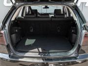 Mazda CX-7 I Рестайлинг Краснодар  - изображение 42