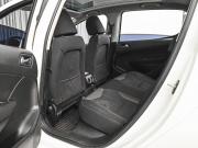 Peugeot 308 I Ставрополь  - изображение 30