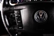 Volkswagen Touareg I Рестайлинг Пермь  - изображение 42