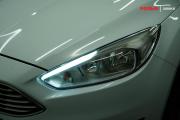 Ford Focus III Рестайлинг Химки  - изображение 33