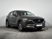 Mazda CX-5 II Санкт-Петербург  - изображение 23